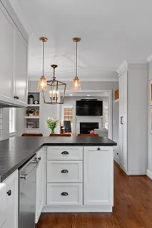 $875,000 | 2926 Primrose Circle, Nashville, TN 37212