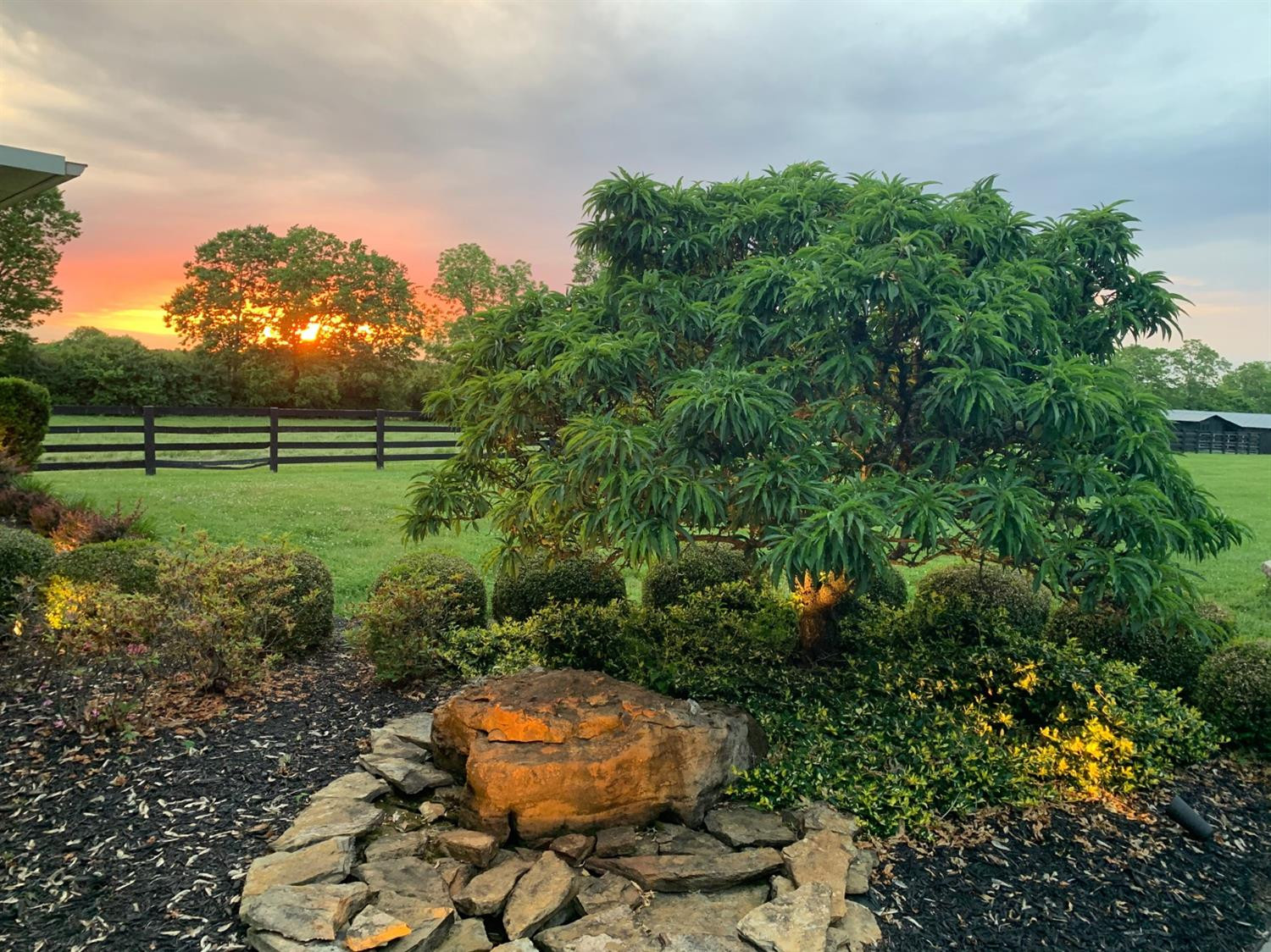 171 Austerlitz Road Paris, KY 40361 - Photo 53 of 67 Photo 53