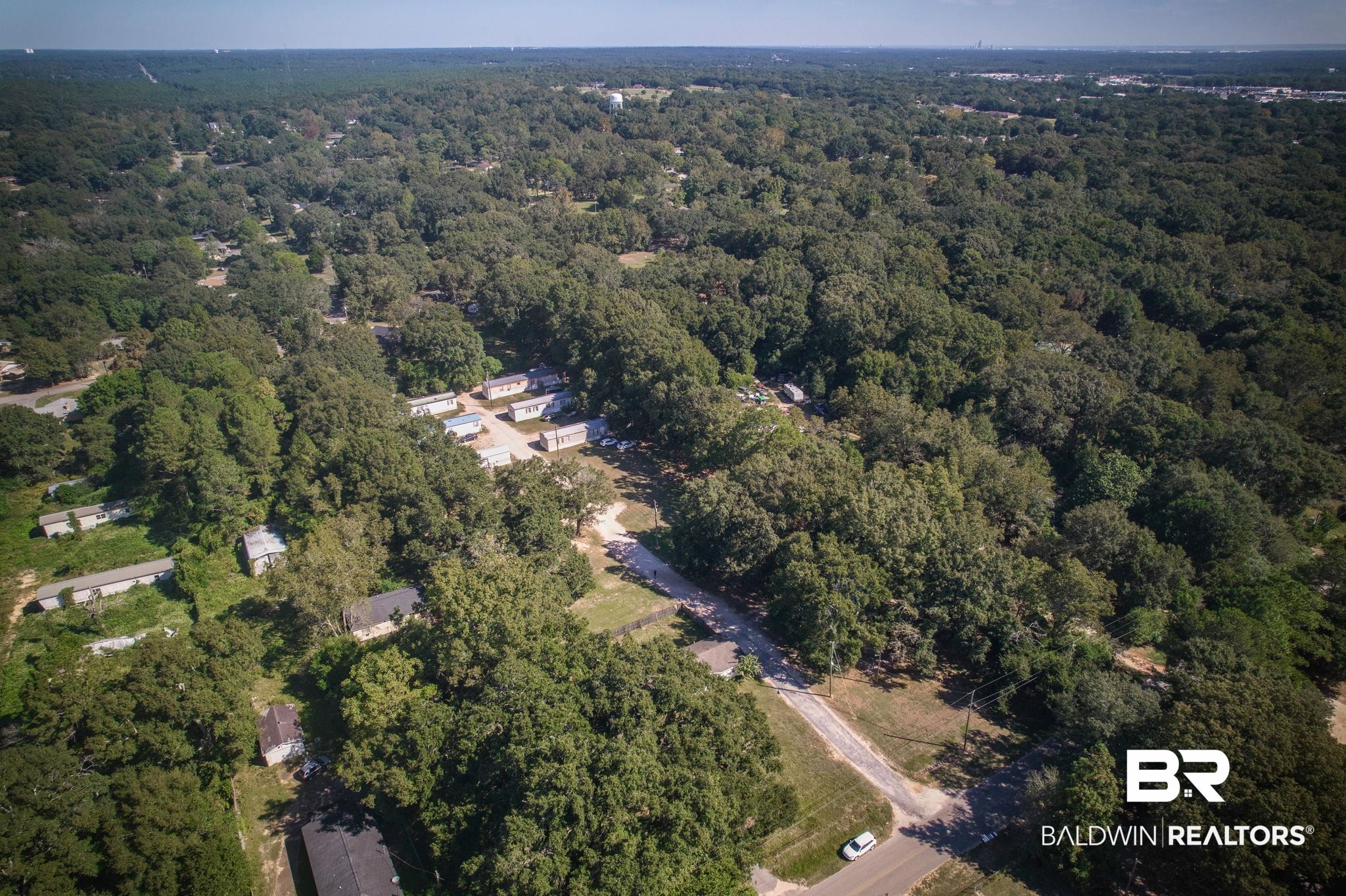 6410 Hayfield Road Theodore, AL 36582 - Photo 35 of 45