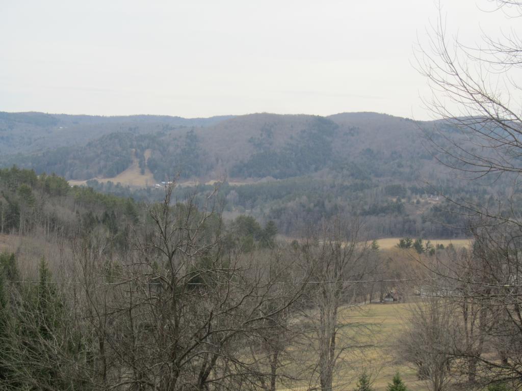 411 English Road Royalton, VT 05068 - Photo 1 of 2