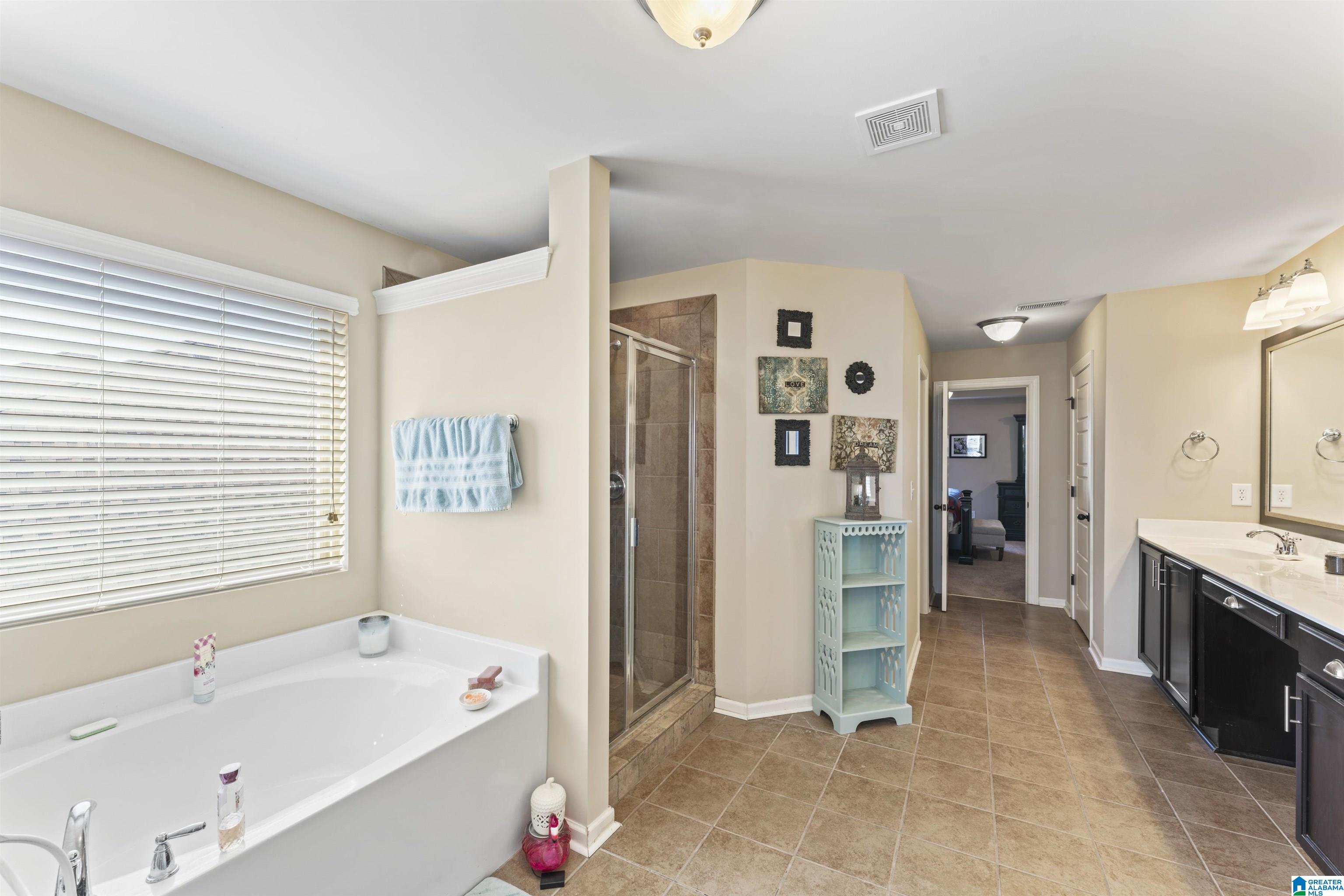 1057 Seminole Place Calera, AL 35040 - Photo 31 of 59
