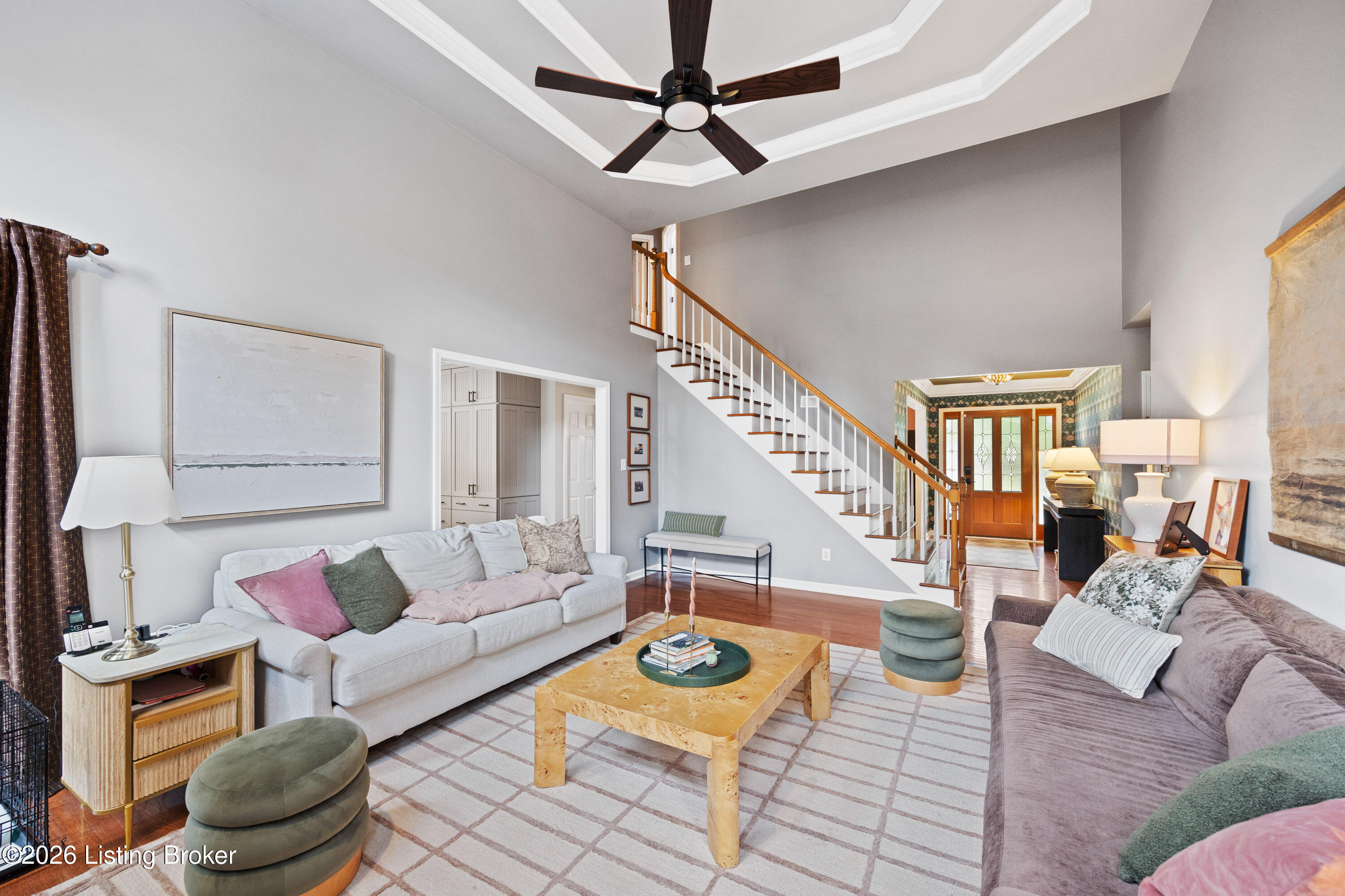 14010 Spring Mill Road Louisville, KY 40245 - Photo 14 of 41 013