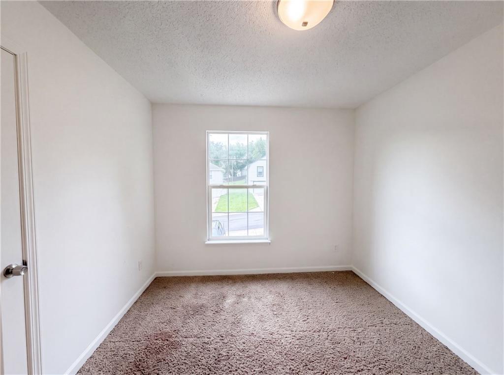1706 North Lazy Branch Road Independence, MO 64058 - Photo 6 of 13