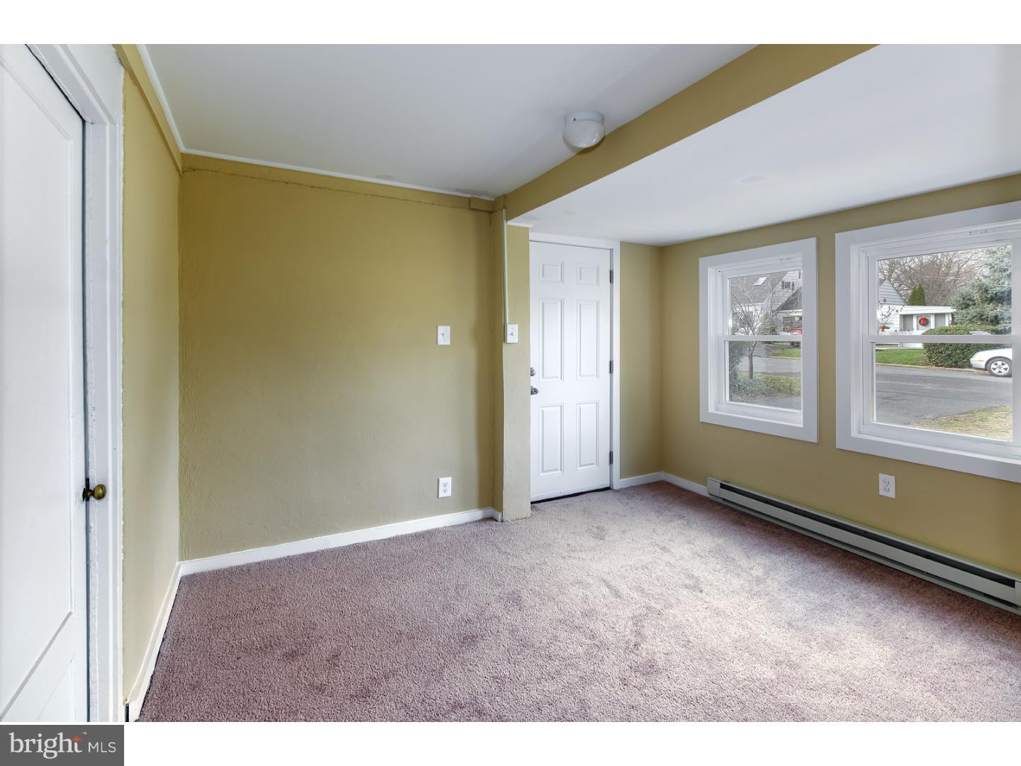 504 Lockheed Avenue Reading, PA 19601 - Photo 13 of 22 Bonus Room
