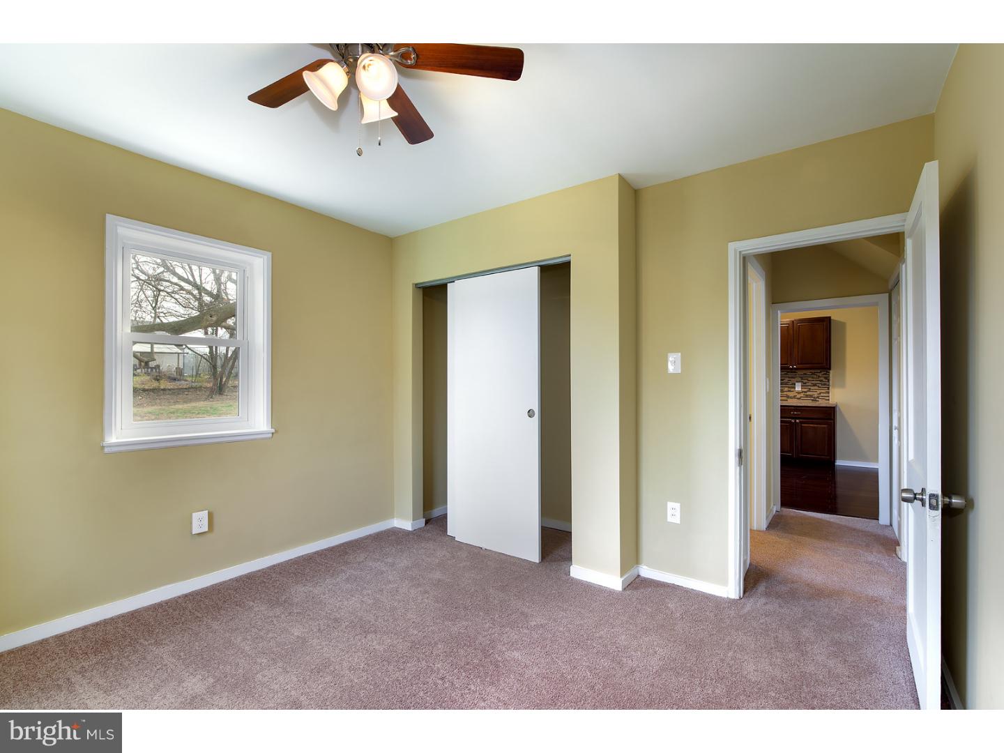 504 Lockheed Avenue Reading, PA 19601 - Photo 14 of 22 Bedroom