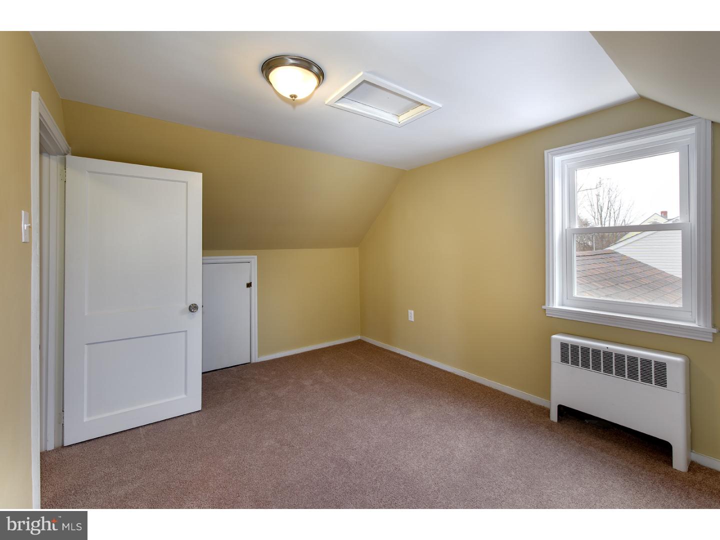 504 Lockheed Avenue Reading, PA 19601 - Photo 15 of 22 Bedroom