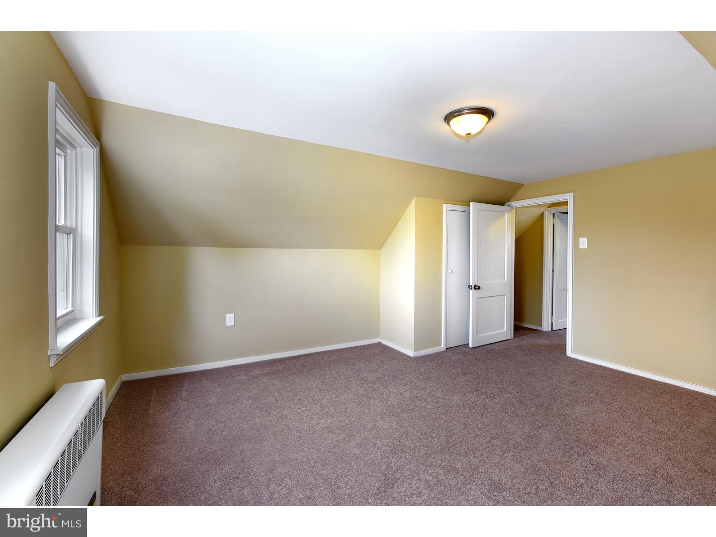 504 Lockheed Avenue Reading, PA 19601 - Photo 16 of 22 Bedroom