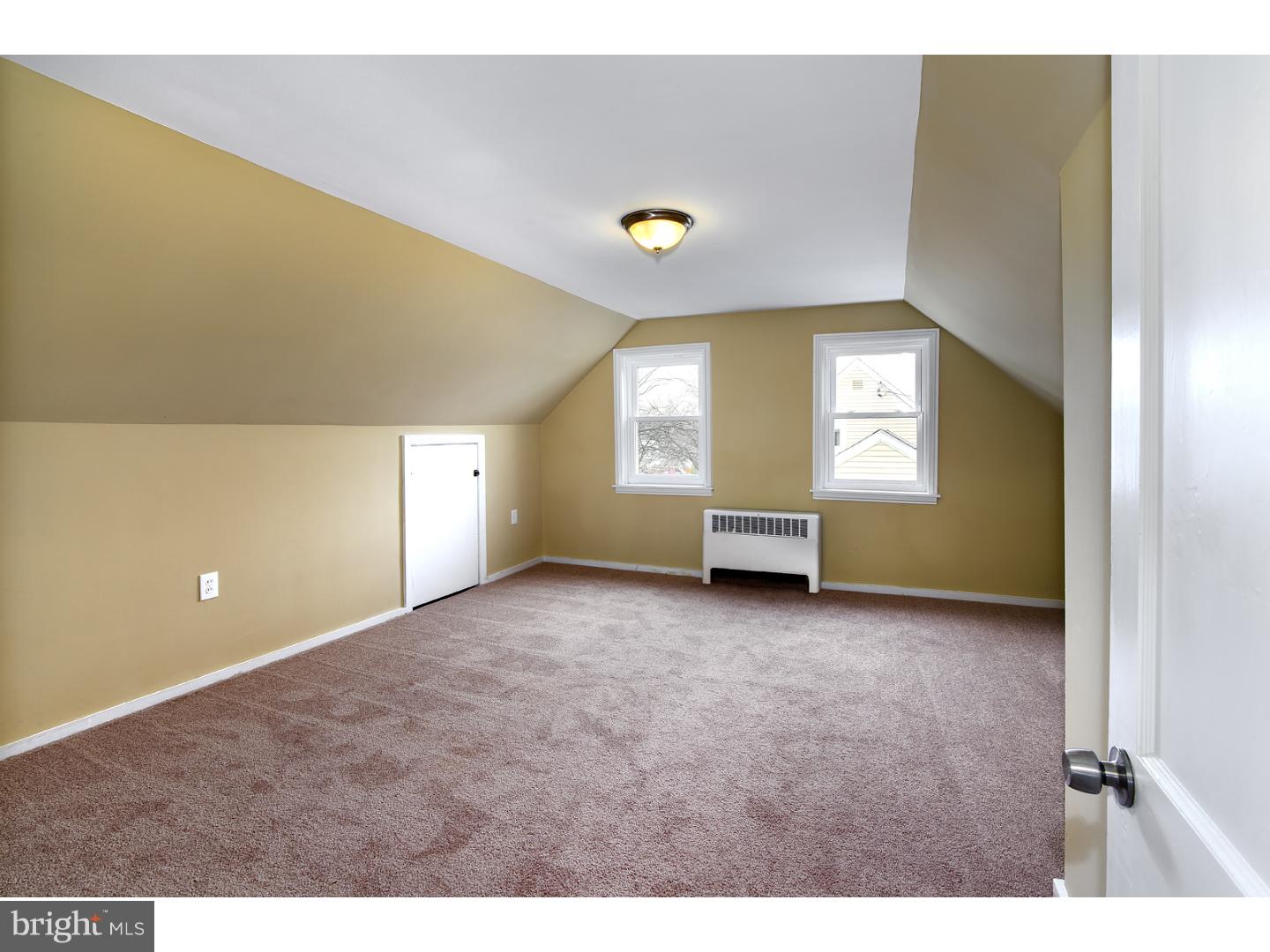 504 Lockheed Avenue Reading, PA 19601 - Photo 17 of 22 Bedroom