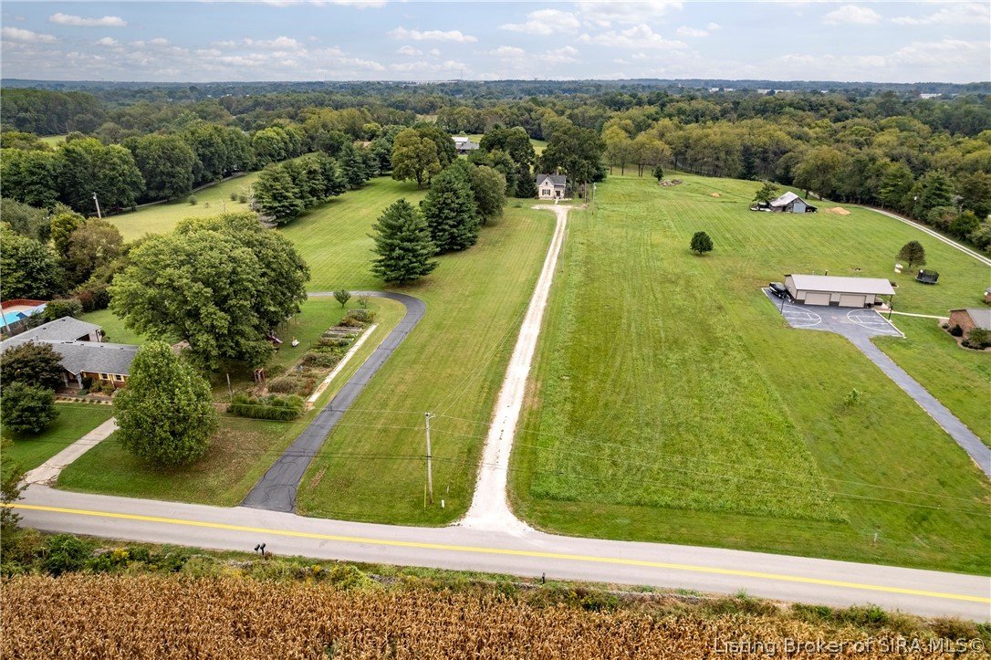 6020 Stacy Road Charlestown, IN 47111 - Photo 44 of 46 Gallery Image 44