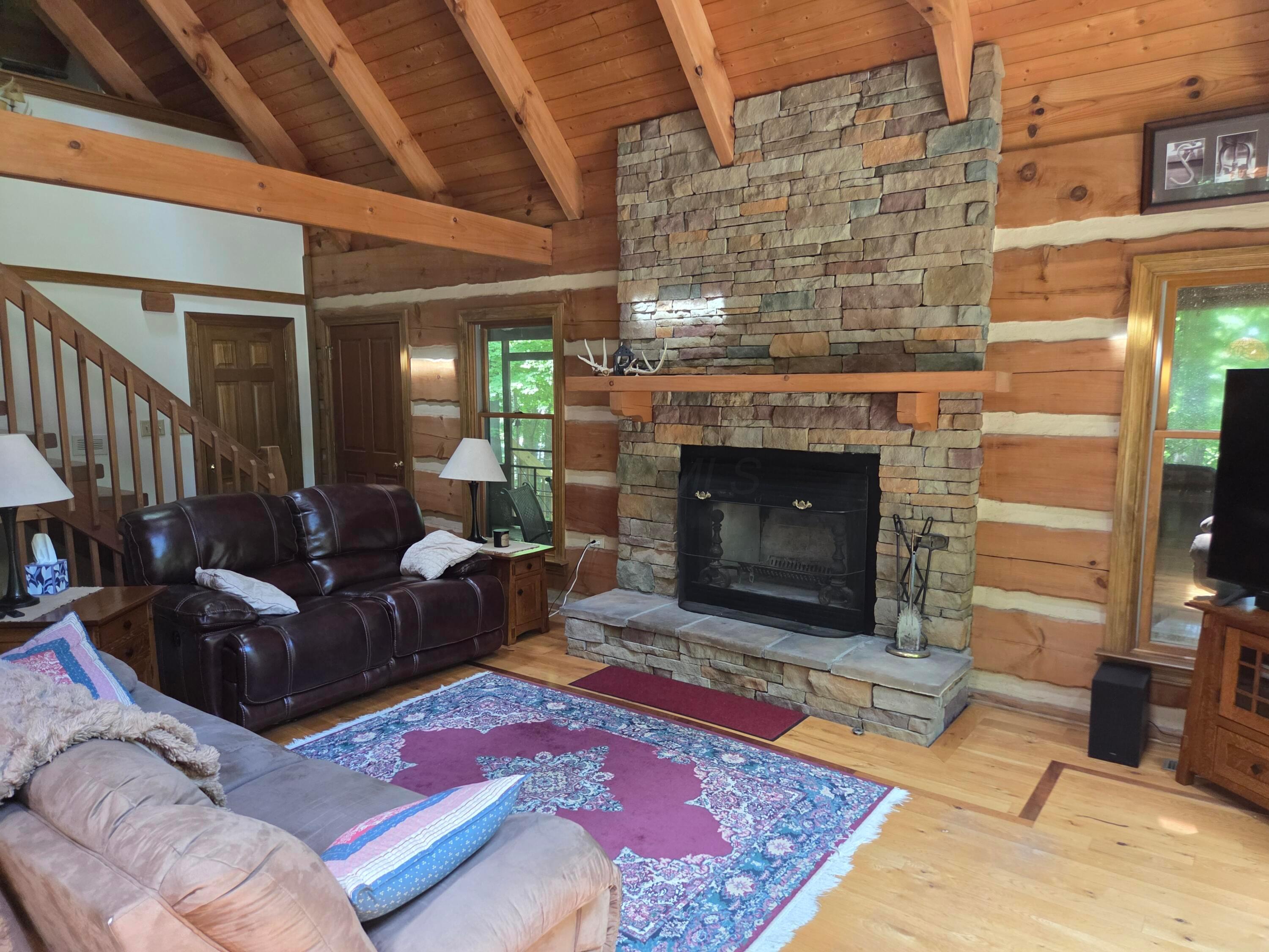 5895 Watkins Road Southwest Pataskala, OH 43062 - Photo 58 of 112