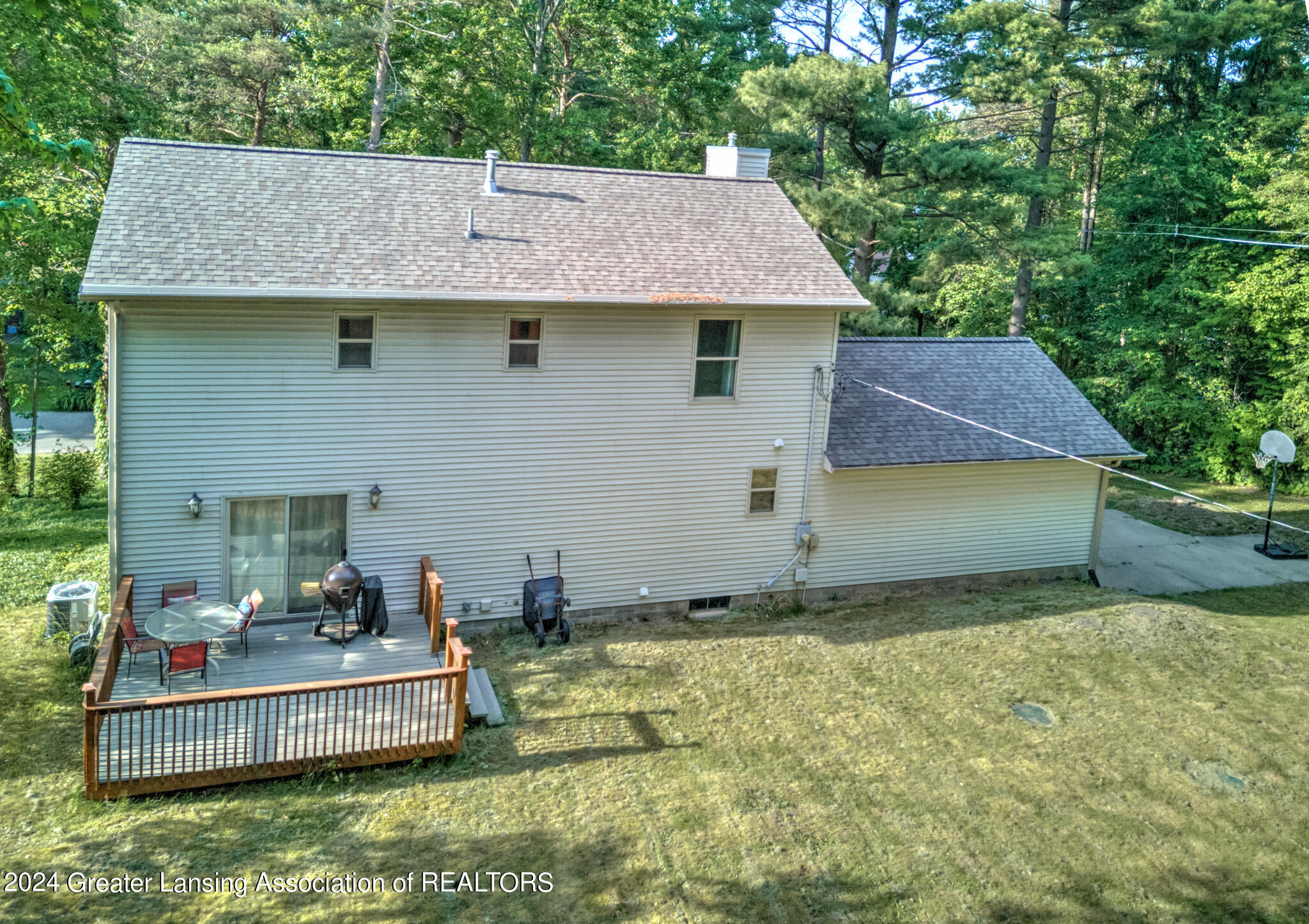 12033 Pine Ridge Drive Perry, MI 48872 - Photo 39 of 45 dji_0275_6_7