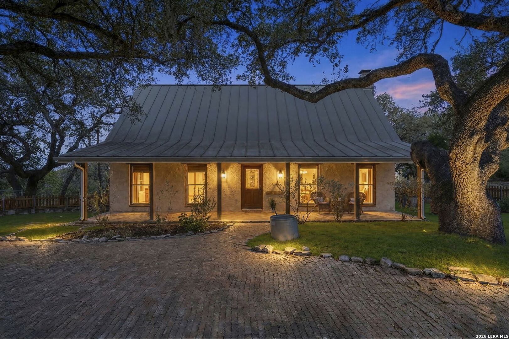 6093 Fm 311 Spring Branch, TX 78070 - Photo 1 of 47