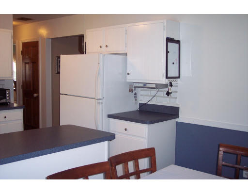 366 Bay Road Belchertown, MA 01007 - Photo 11 of 29 Gallery Image 11