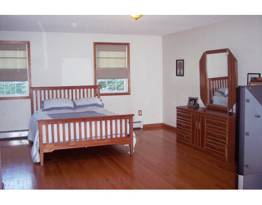 366 Bay Road Belchertown, MA 01007 - Photo 22 of 29 Gallery Image 22