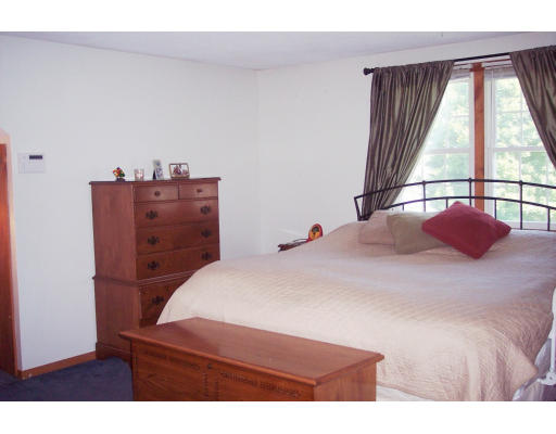 366 Bay Road Belchertown, MA 01007 - Photo 27 of 29 Gallery Image 27