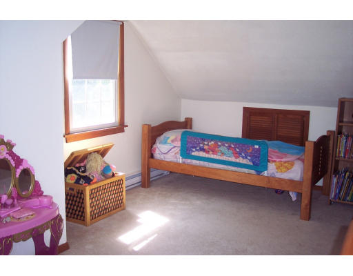 366 Bay Road Belchertown, MA 01007 - Photo 29 of 29 Gallery Image 29