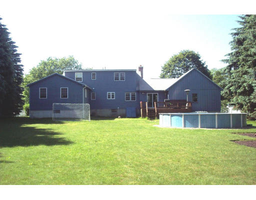 366 Bay Road Belchertown, MA 01007 - Photo 3 of 29 Gallery Image 3