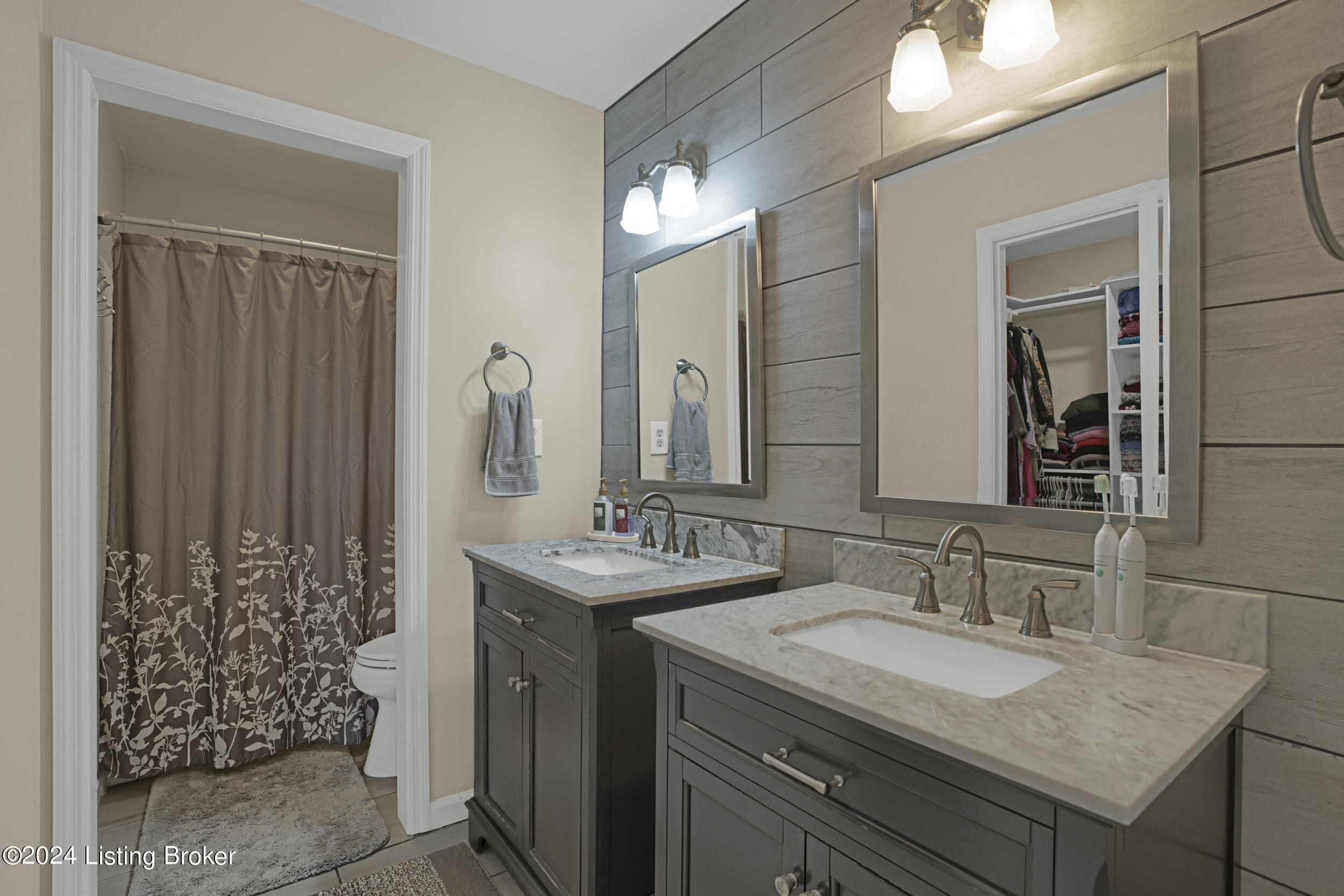 7204 Springdale Road Louisville, KY 40241 - Photo 38 of 56 dsc09812