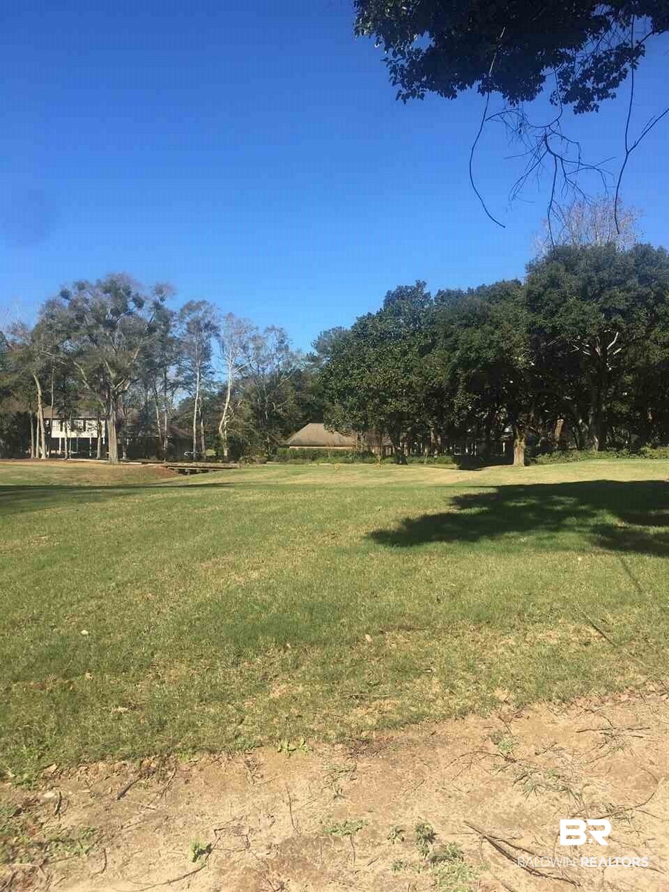 0 Hitchingpost Circle Fairhope, AL 36532 - Photo 9 of 13