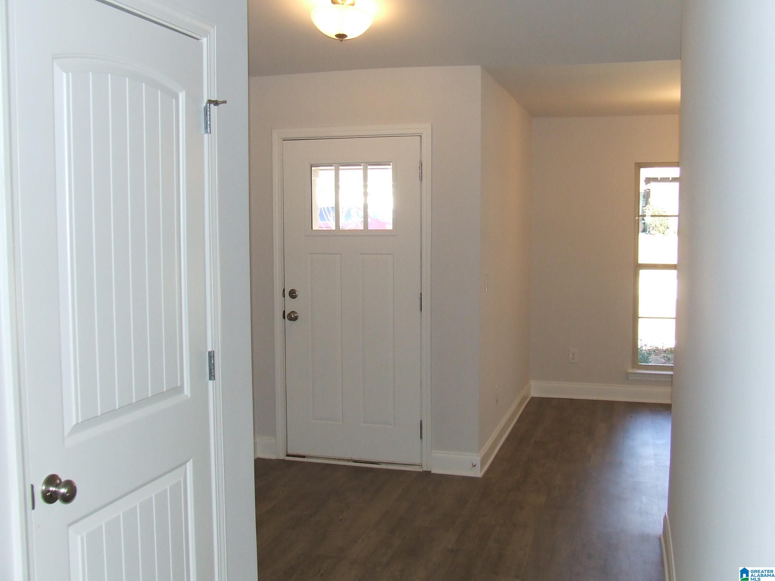 5643 Ashton Way McCalla, AL 35111 - Photo 9 of 33