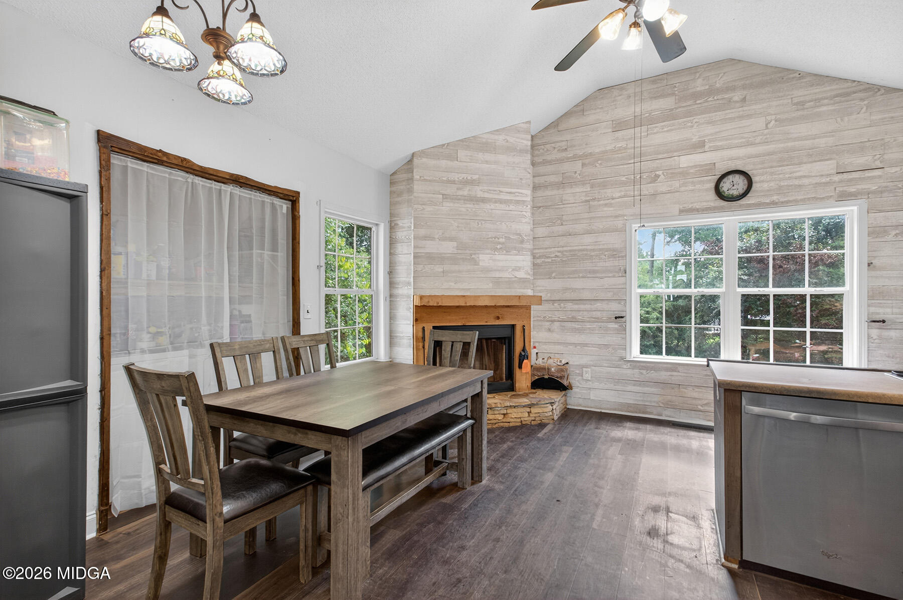 805 Gose Road Forsyth, GA 31029 - Photo 13 of 26 13