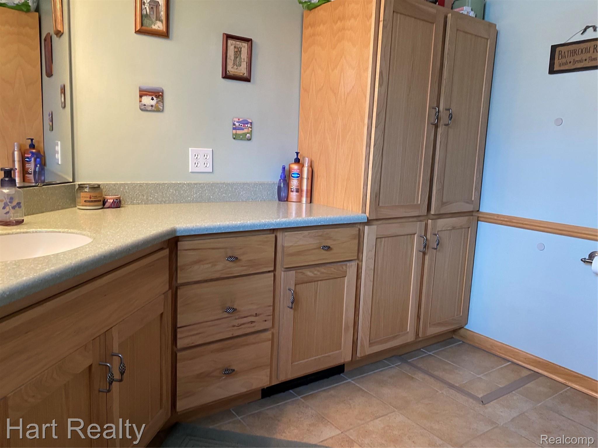 3605 East Snover Road Silverwood, MI 48760 - Photo 26 of 49 1F254C91-24E8-463E-8C93-80F48D0E251B.jpeg