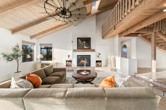 $1,488,000 | 2323 Wilt Road, Fallbrook, CA 92028