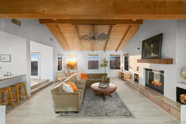 $1,488,000 | 2323 Wilt Road, Fallbrook, CA 92028