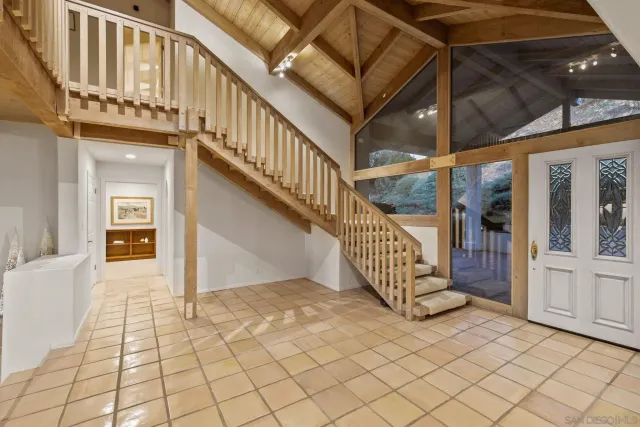 $1,488,000 | 2323 Wilt Road, Fallbrook, CA 92028