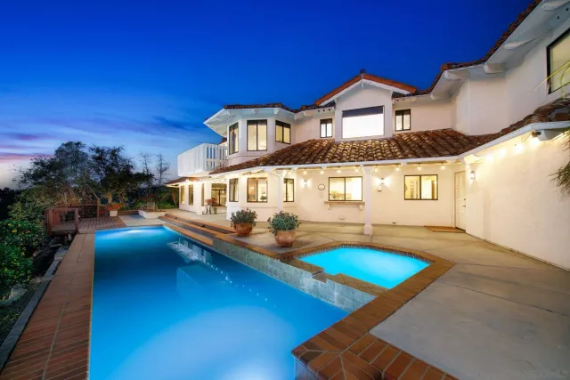 $1,488,000 | 2323 Wilt Road, Fallbrook, CA 92028