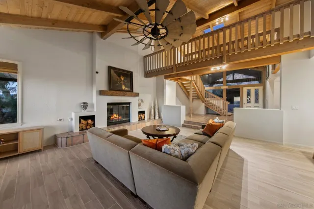 $1,488,000 | 2323 Wilt Road, Fallbrook, CA 92028