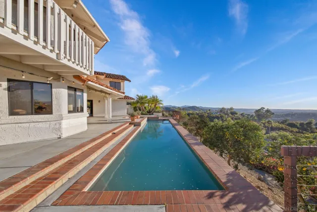 $1,488,000 | 2323 Wilt Road, Fallbrook, CA 92028