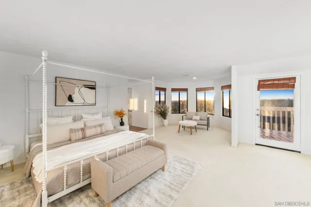 $1,488,000 | 2323 Wilt Road, Fallbrook, CA 92028