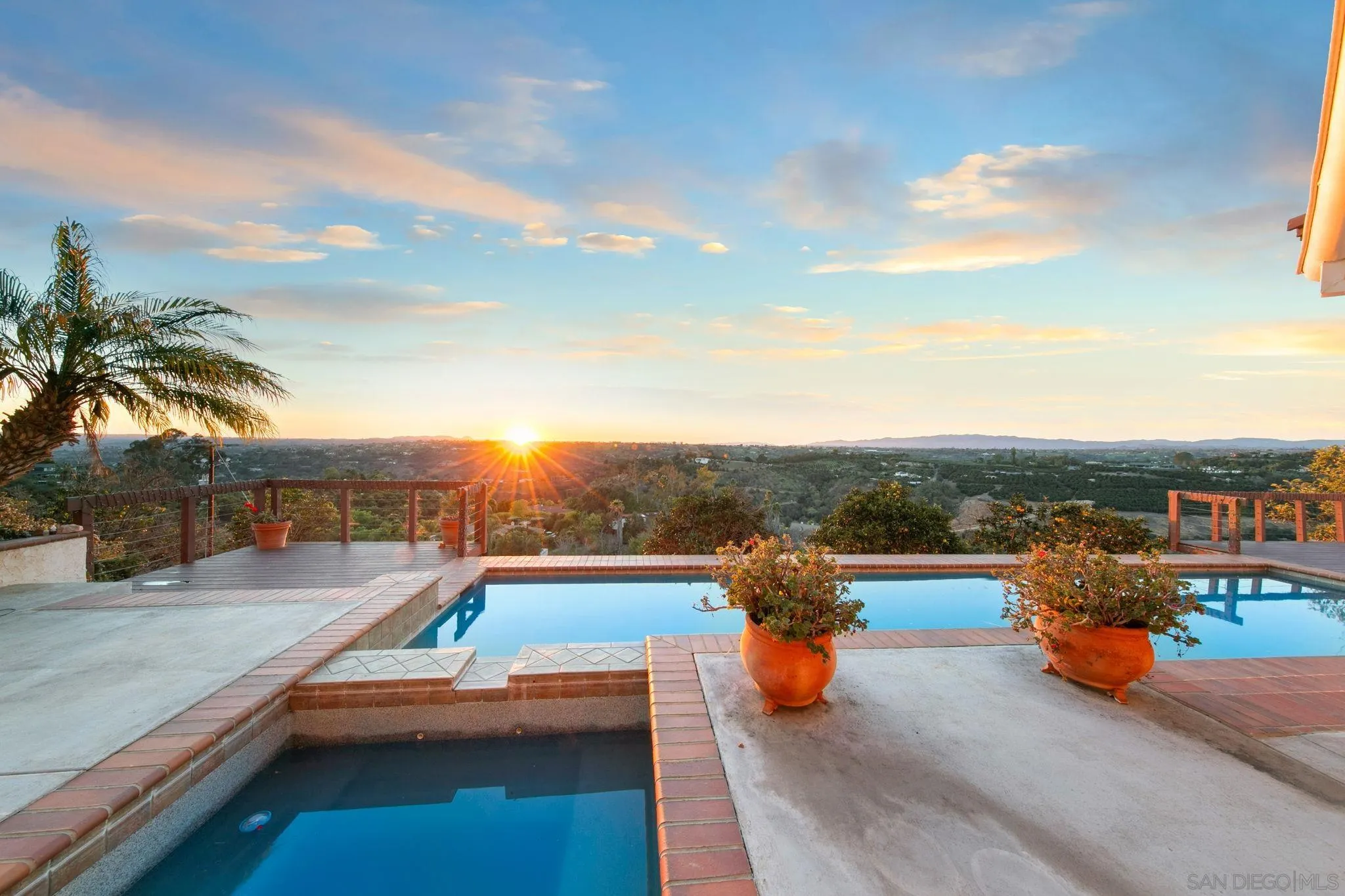 2323 Wilt Road Fallbrook, CA 92028 - Photo 3 of 28