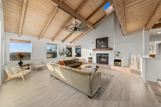 $1,488,000 | 2323 Wilt Road, Fallbrook, CA 92028