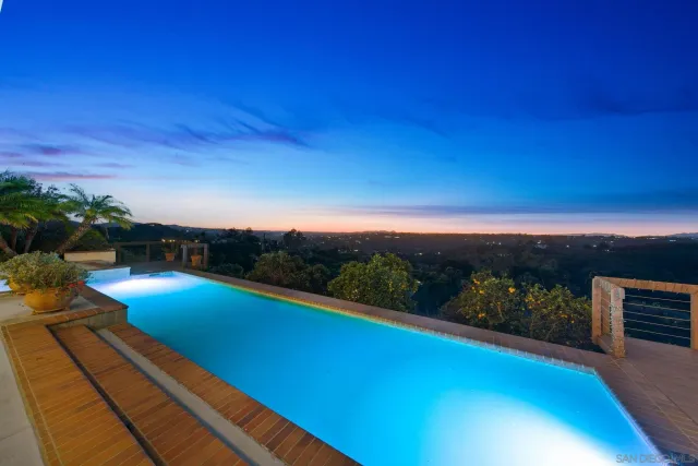 $1,488,000 | 2323 Wilt Road, Fallbrook, CA 92028