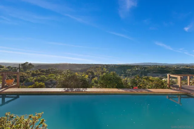 $1,488,000 | 2323 Wilt Road, Fallbrook, CA 92028