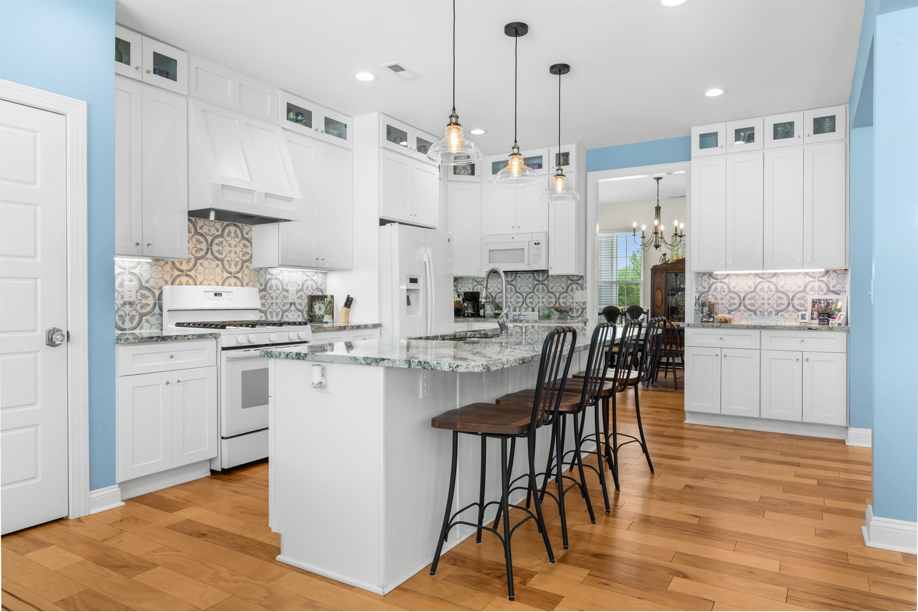 2672 Neil Branch Road Loris, SC 29569 - Photo 31 of 99 Gallery Image 31