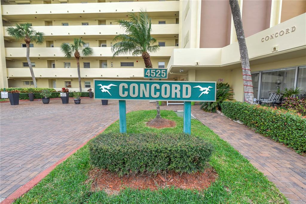 4525 Cove Circle, Unit 102 St. Petersburg, FL 33708 - Photo 50 of 73
