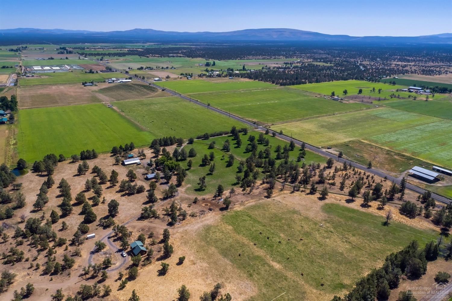 25840 Alfalfa Market Road Bend, OR 97701 - Photo 24 of 25 Additional Photo
