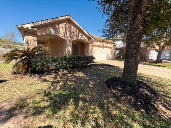 $275,000 | 19822 Rippling Brook Lane, Tomball, TX 77375