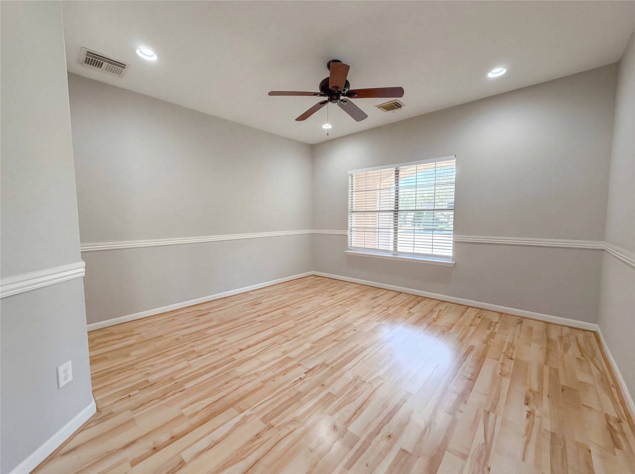 19822 Rippling Brook Lane Tomball, TX 77375 - Photo 11 of 18