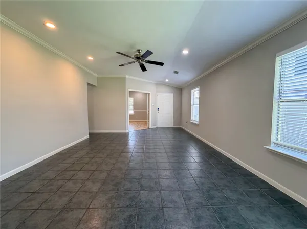 $275,000 | 19822 Rippling Brook Lane, Tomball, TX 77375