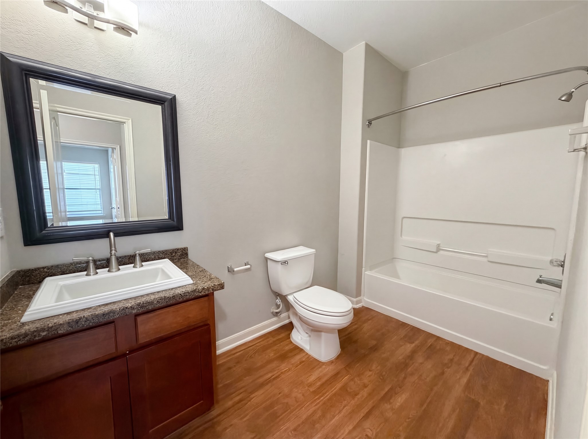 19822 Rippling Brook Lane Tomball, TX 77375 - Photo 13 of 18