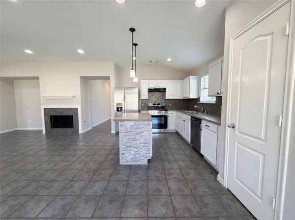 $275,000 | 19822 Rippling Brook Lane, Tomball, TX 77375