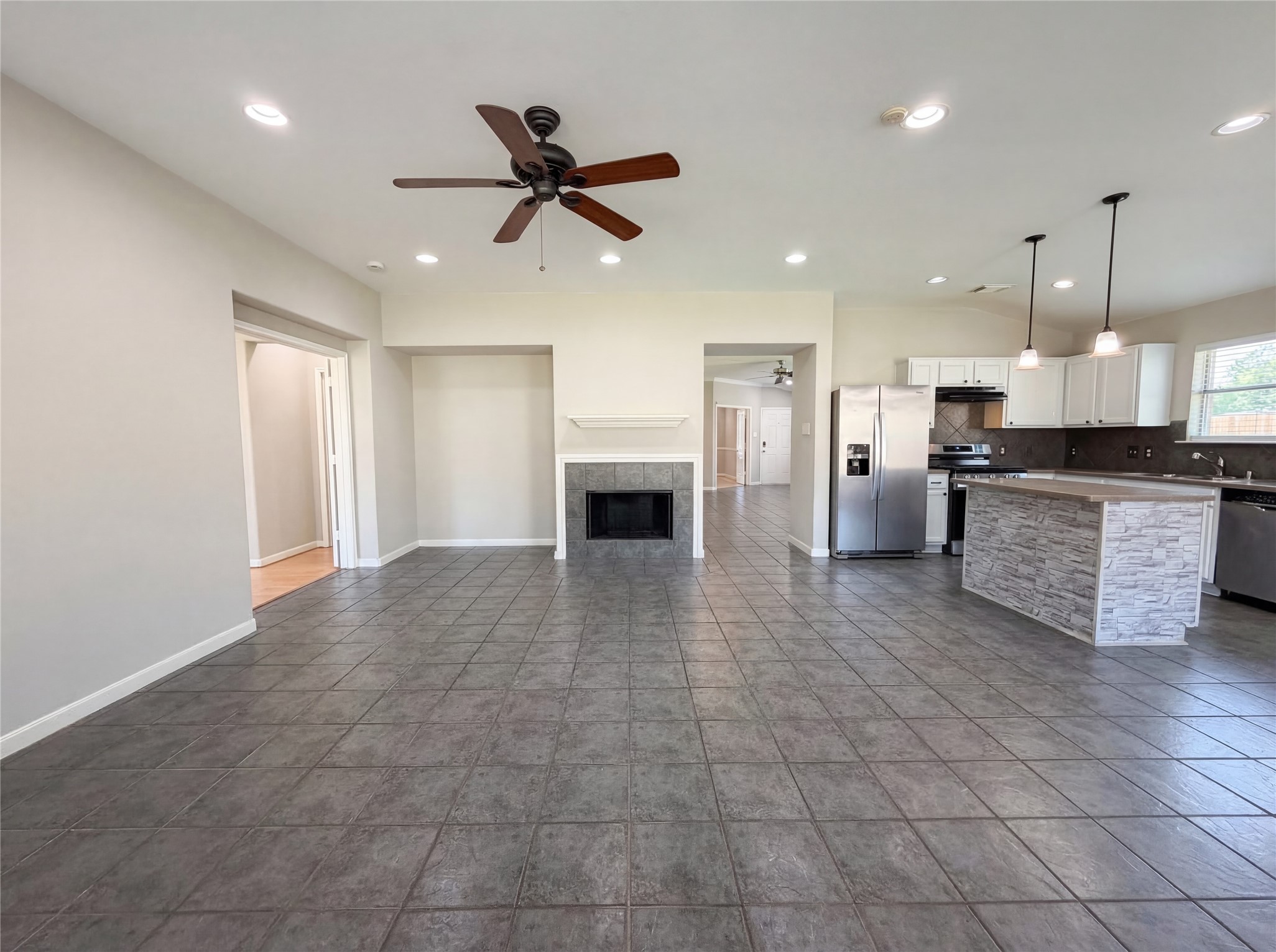 19822 Rippling Brook Lane Tomball, TX 77375 - Photo 15 of 18