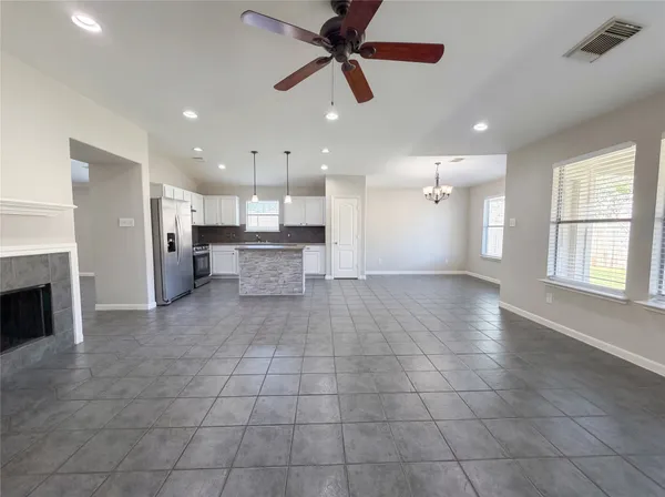 $275,000 | 19822 Rippling Brook Lane, Tomball, TX 77375