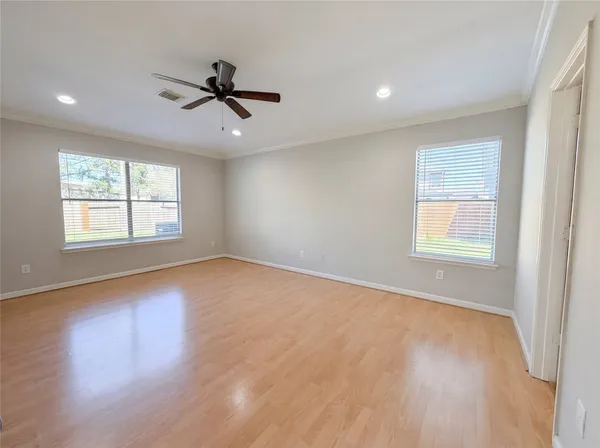 $275,000 | 19822 Rippling Brook Lane, Tomball, TX 77375