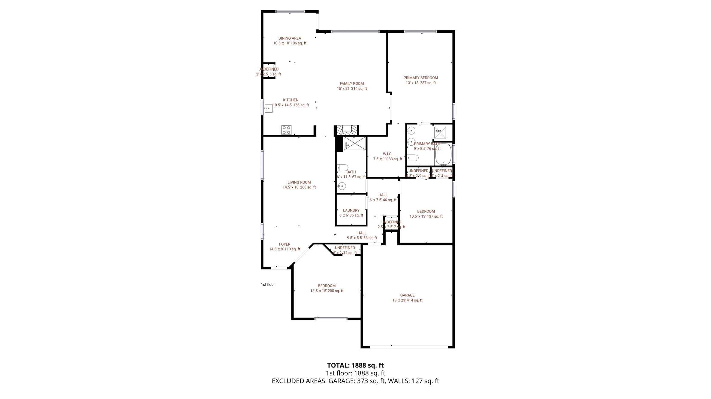 19822 Rippling Brook Lane Tomball, TX 77375 - Photo 18 of 18