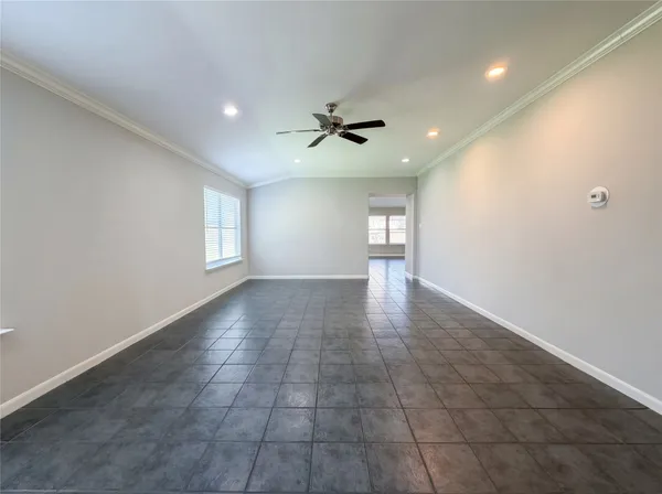 $275,000 | 19822 Rippling Brook Lane, Tomball, TX 77375